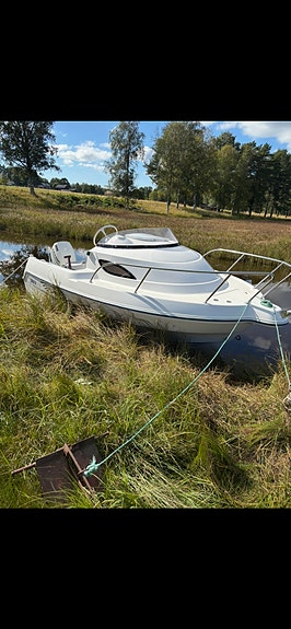 Örnvik 500 2 of 4