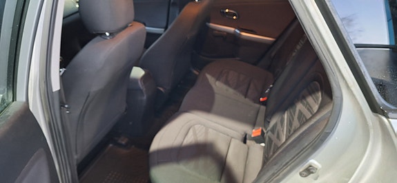 Kia Ceed 5 of 5