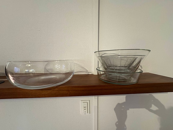 Product image 13 of 14
