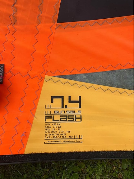 Product image 2 of 7