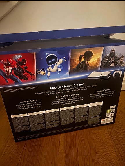 Product image 2 of 3