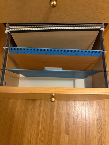 Product image 11 of 11