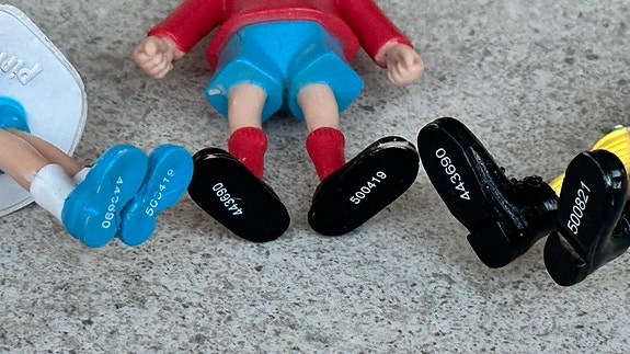Product image 5 of 6