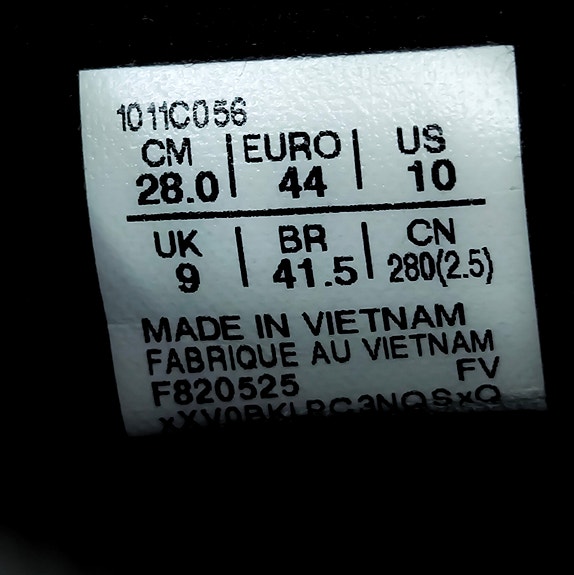 Product image 9 of 9