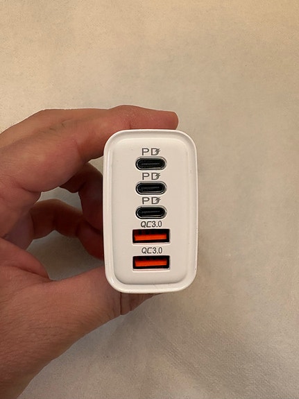 Product image 4 of 7