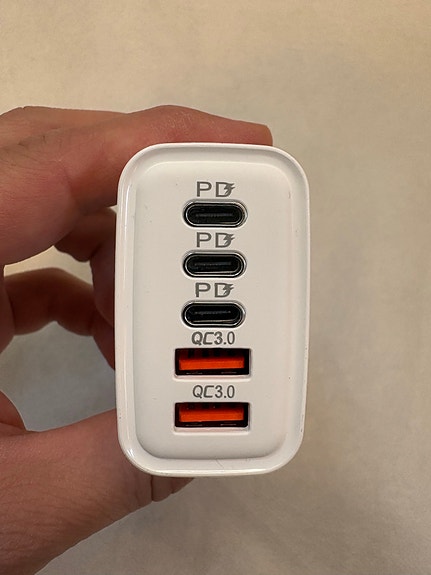Product image 5 of 7