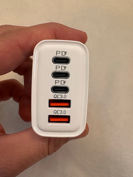 Product image 2 of 7