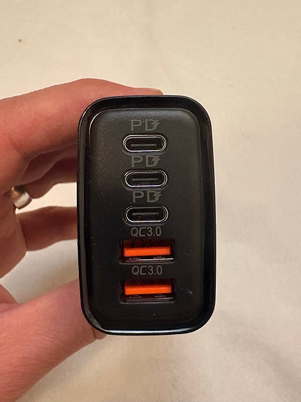 Product image 3 of 9