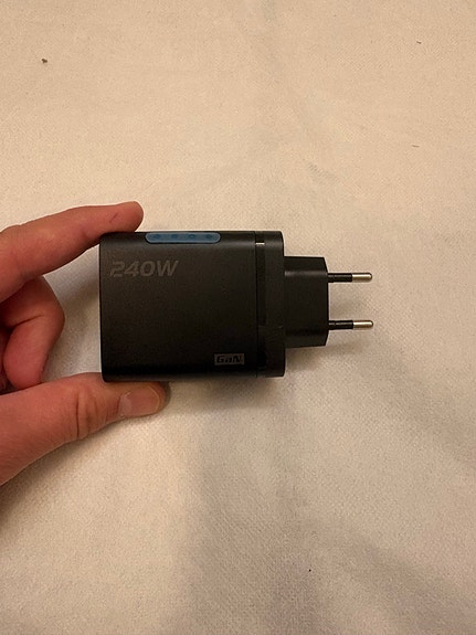 Product image 7 of 9