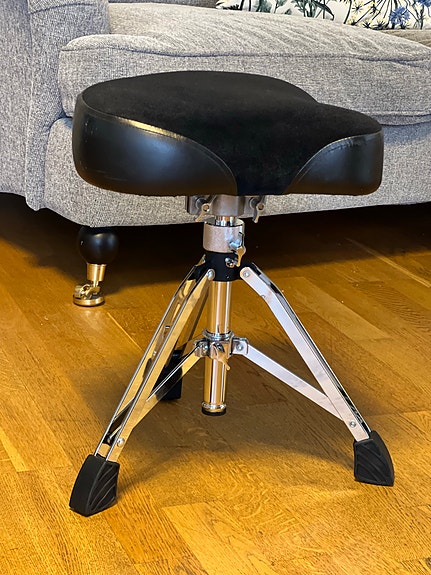 Product image 2 of 11