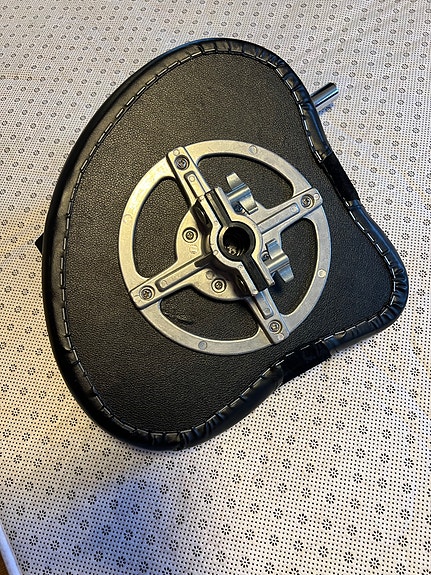 Product image 3 of 11