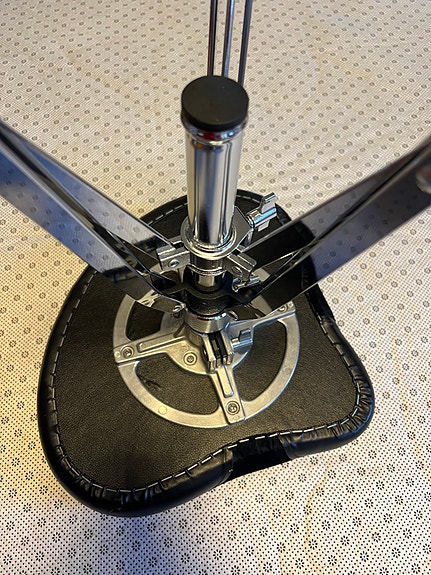 Product image 5 of 11