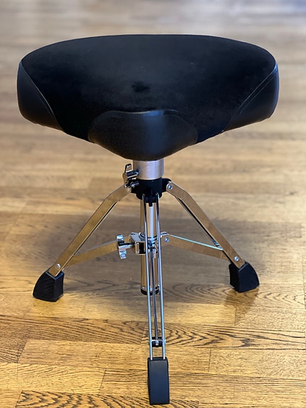 Product image 4 of 11