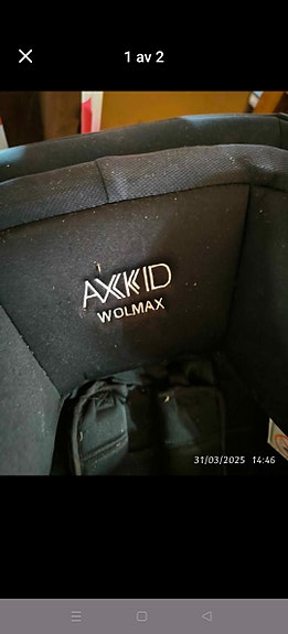 Product image 2 of 2
