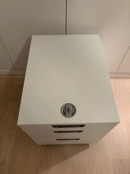 Product image 3 of 8