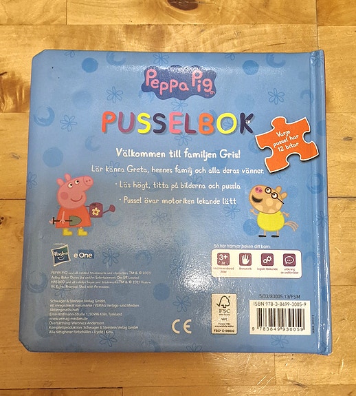 Product image 8 of 9