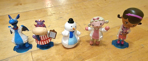 Product image 2 of 6