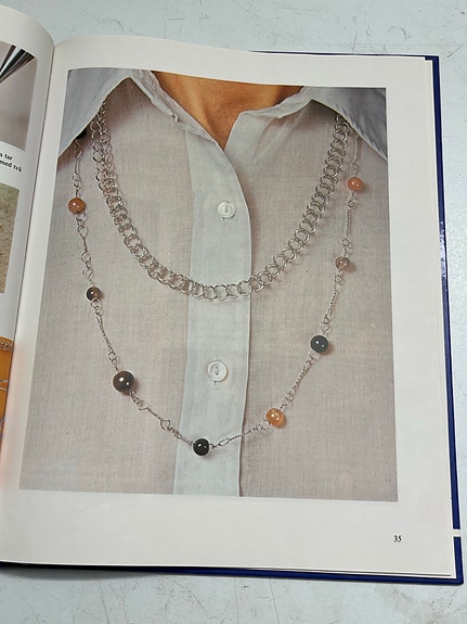 Product image 13 of 16