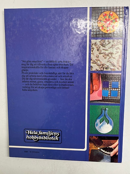 Product image 16 of 16