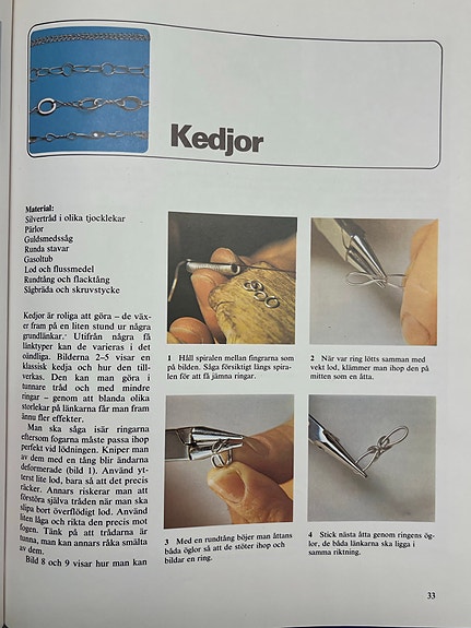 Product image 11 of 16