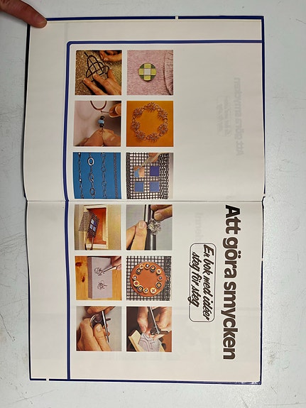 Product image 2 of 16