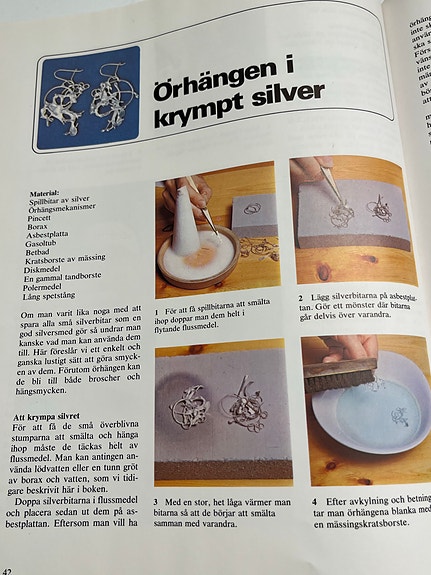 Product image 15 of 16