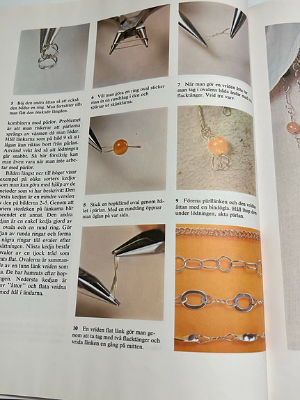 Product image 12 of 16