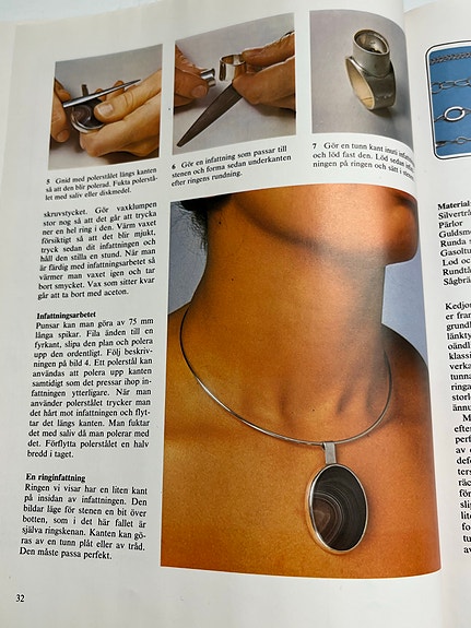 Product image 10 of 16