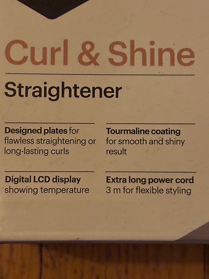 Product image 4 of 13