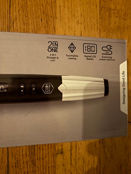 Product image 3 of 13