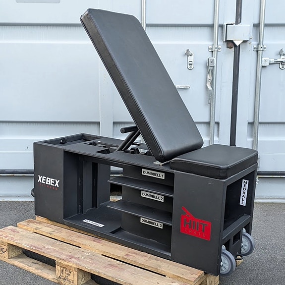 Product image 2 of 9