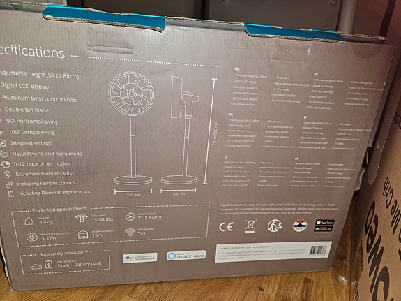 Product image 4 of 5
