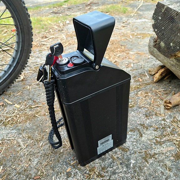 Product image 7 of 8