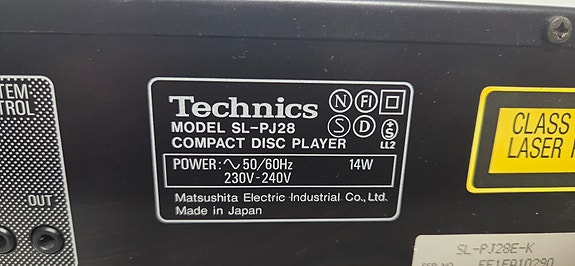 Product image 9 of 9
