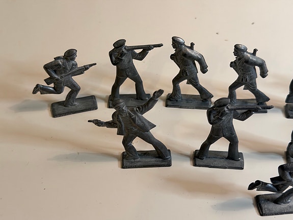 Product image 4 of 8