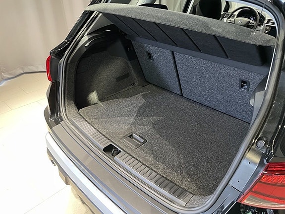 Seat Arona 5 of 5