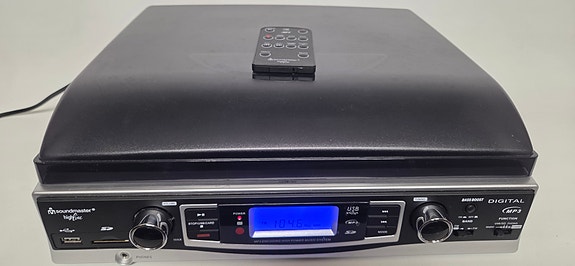 Product image 5 of 10