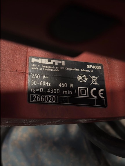Product image 8 of 15