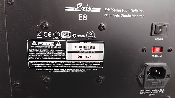 Product image 7 of 10