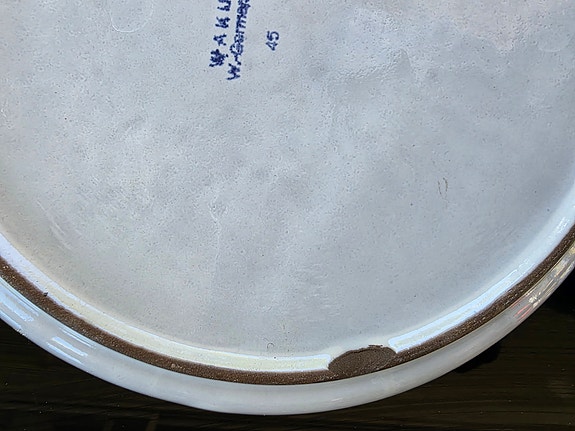 Product image 11 of 11