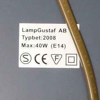 Product image 9 of 9