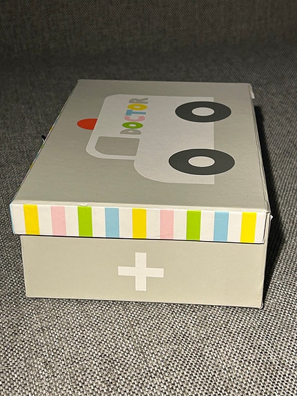 Product image 2 of 7