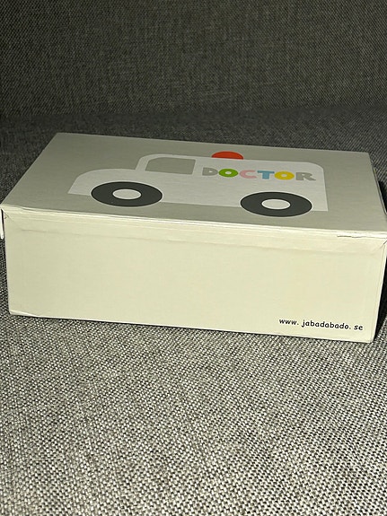 Product image 3 of 7