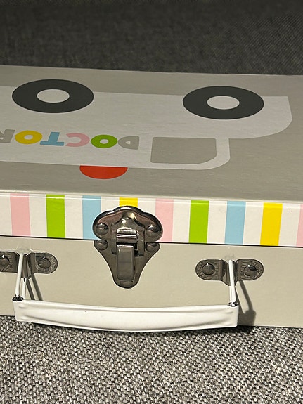 Product image 4 of 7