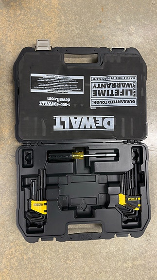 Product image 6 of 10