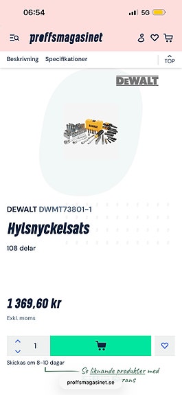 Product image 2 of 10
