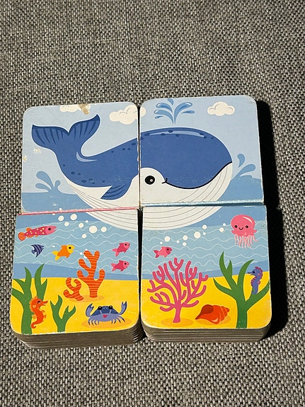 Product image 2 of 13