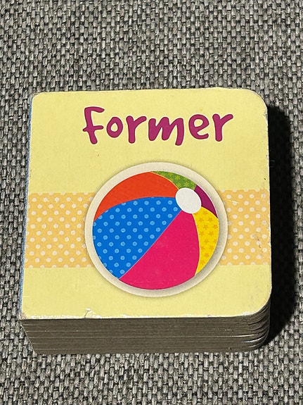Product image 10 of 13