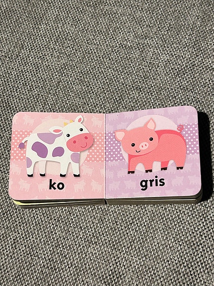 Product image 5 of 13