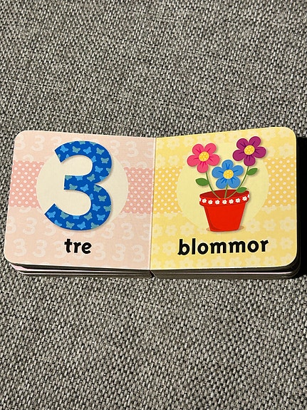 Product image 4 of 13